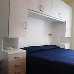 Hotel Royal 3*