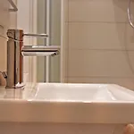Hotel Royal