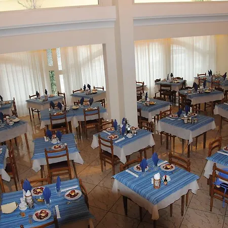 Royal 3* מיסאנו אדריאטיקו