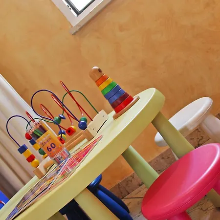 Royal Отель Мизано-Адриатико