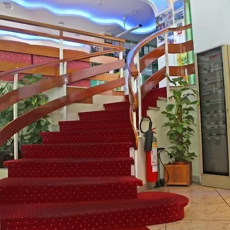 מלון Royal