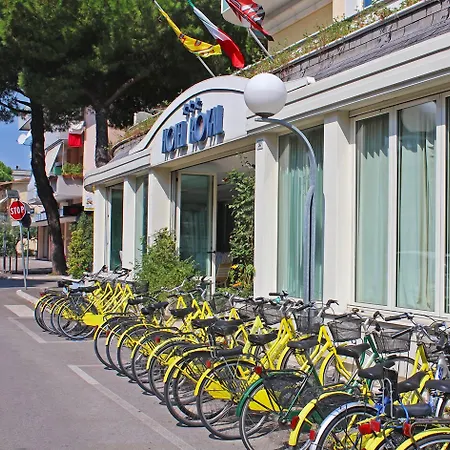 Royal Misano Adriatico