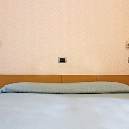 Royal 3* Misano Adriatico