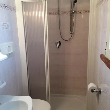 Отель Royal Мизано-Адриатико