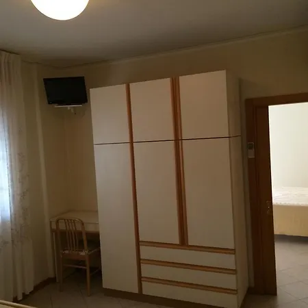 Royal Hotel 3*