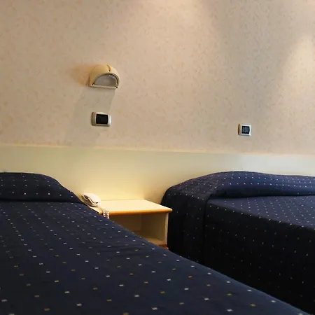 Hotel Royal