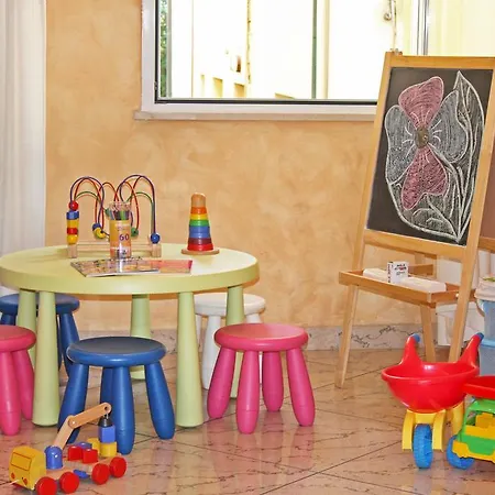 Royal Мизано-Адриатико