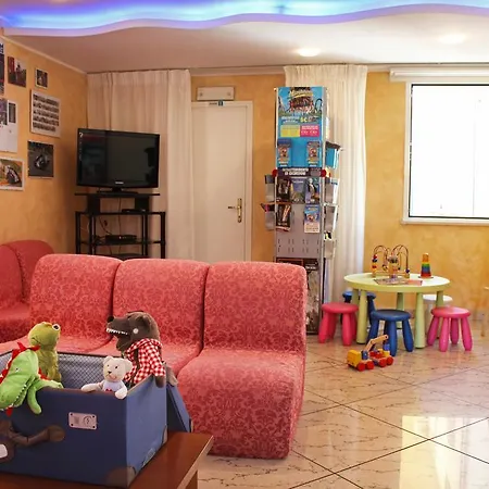 Royal מיסאנו אדריאטיקו