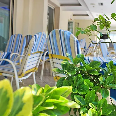 Royal Мизано-Адриатико