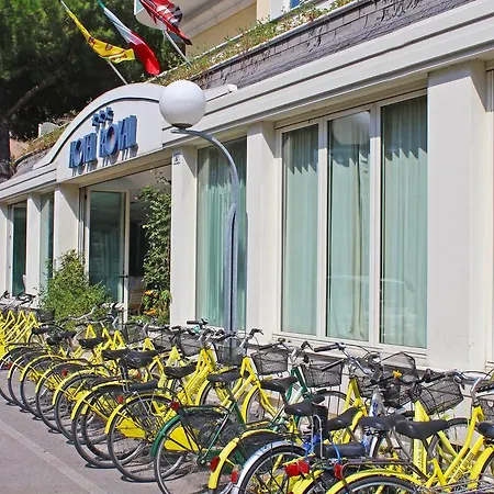 Royal Мизано-Адриатико