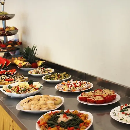 Royal Мизано-Адриатико