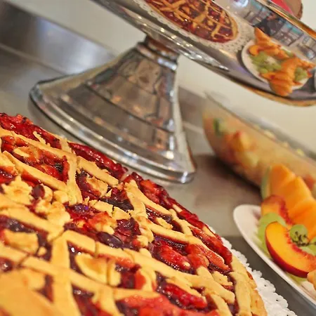 Royal Мизано-Адриатико