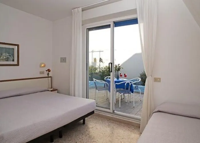 Royal Hotel Misano Adriatico