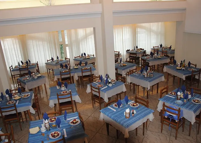 Royal 3* Misano Adriatico