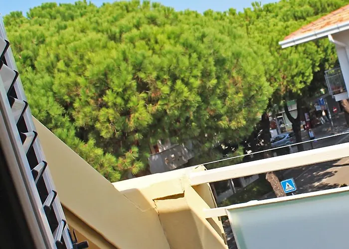 Royal Hotell Misano Adriatico