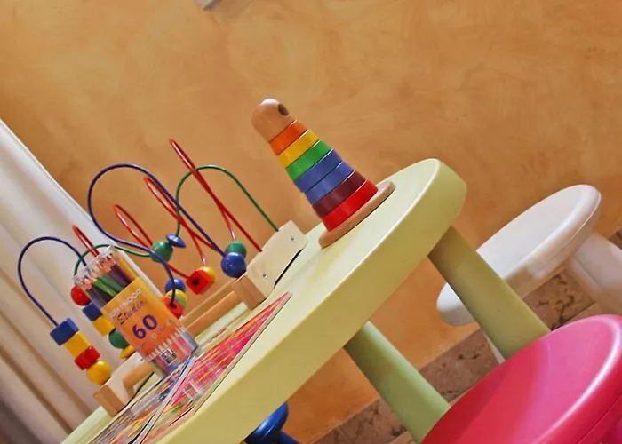 Royal Hotell Misano Adriatico