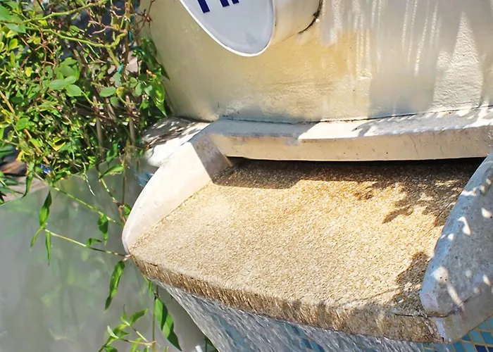 Royal Hotel Misano Adriatico