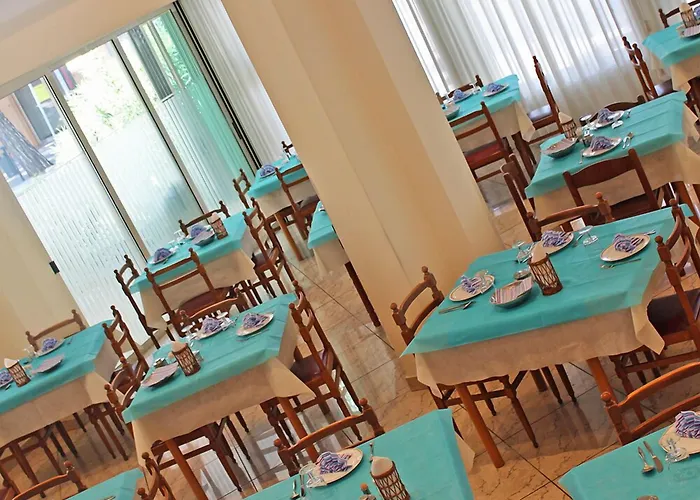 Royal 3* Misano Adriatico