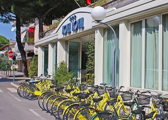 Royal Misano Adriatico