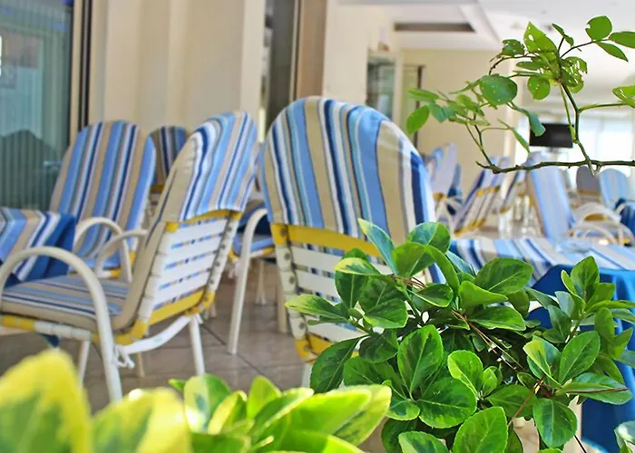 Royal Misano Adriatico