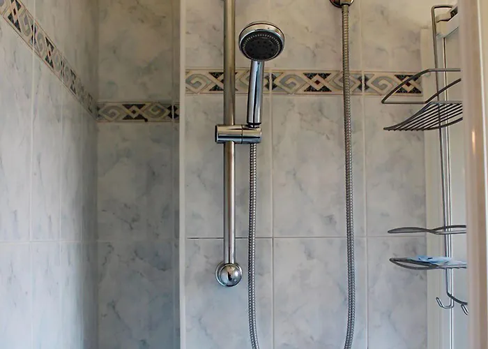 Royal Misano Adriatico