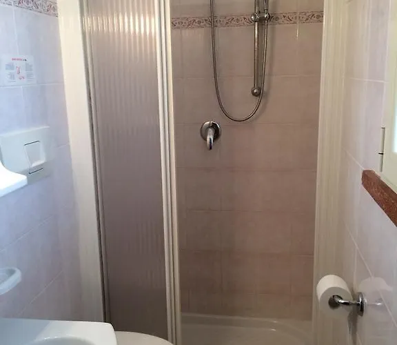 Hotel Royal Misano Adriatico