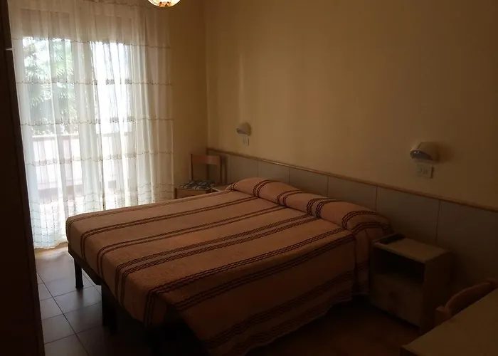 Royal Hotel Misano Adriatico