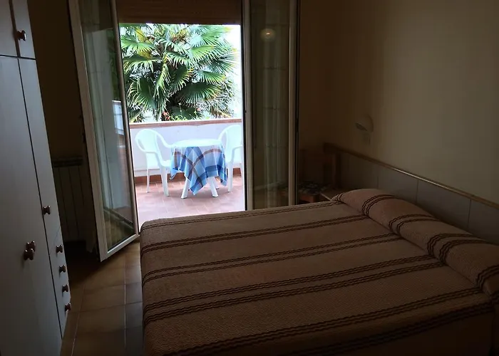 Royal Misano Adriatico