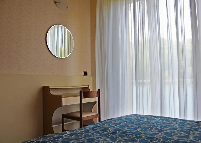 Royal Misano Adriatico