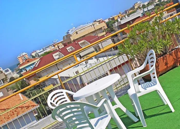 Royal Misano Adriatico