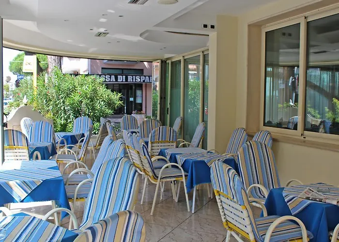 Royal Misano Adriatico