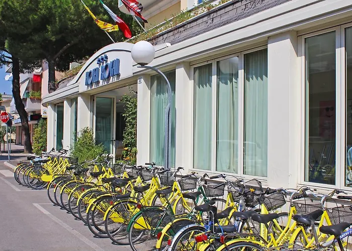 Royal Misano Adriatico