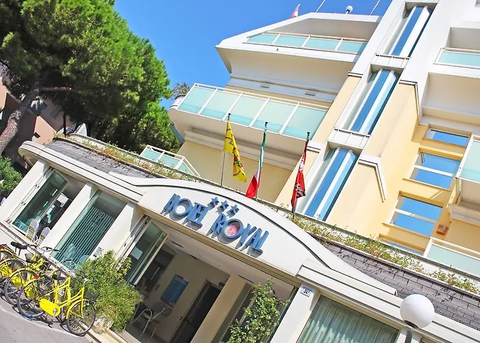 Royal Misano Adriatico