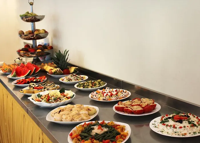 Royal Misano Adriatico