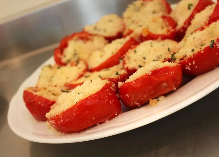 Royal Misano Adriatico