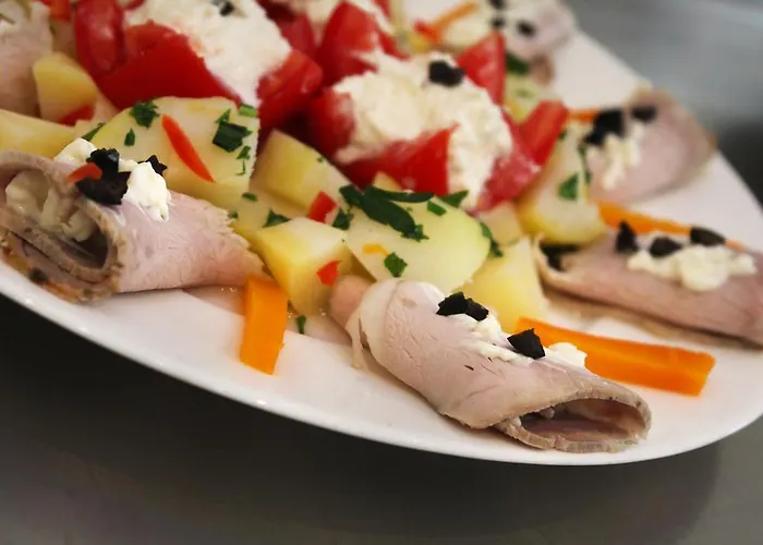 Royal Misano Adriatico