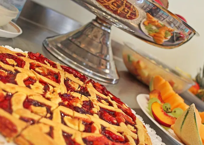 Royal Misano Adriatico